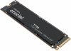 Crucial Dysk SSD T710 4TB M.2 NVMe 2280 PCIe 5.0 14500/13800